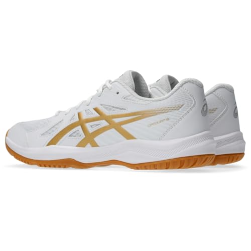 White/Pure Gold