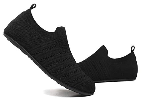 20002allblack