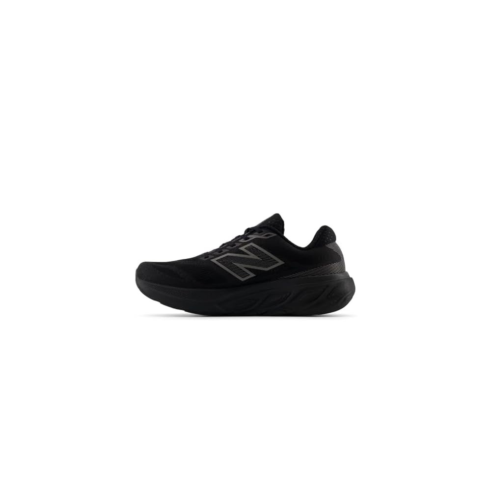 Black/Black