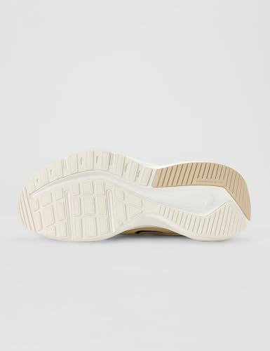 Pale Ivory/Black Spruce/Black/Sail