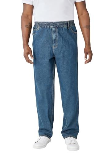 Vintage Wash