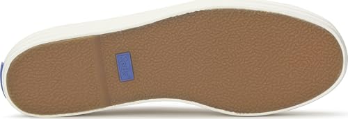 White/Pink/Blue Leather