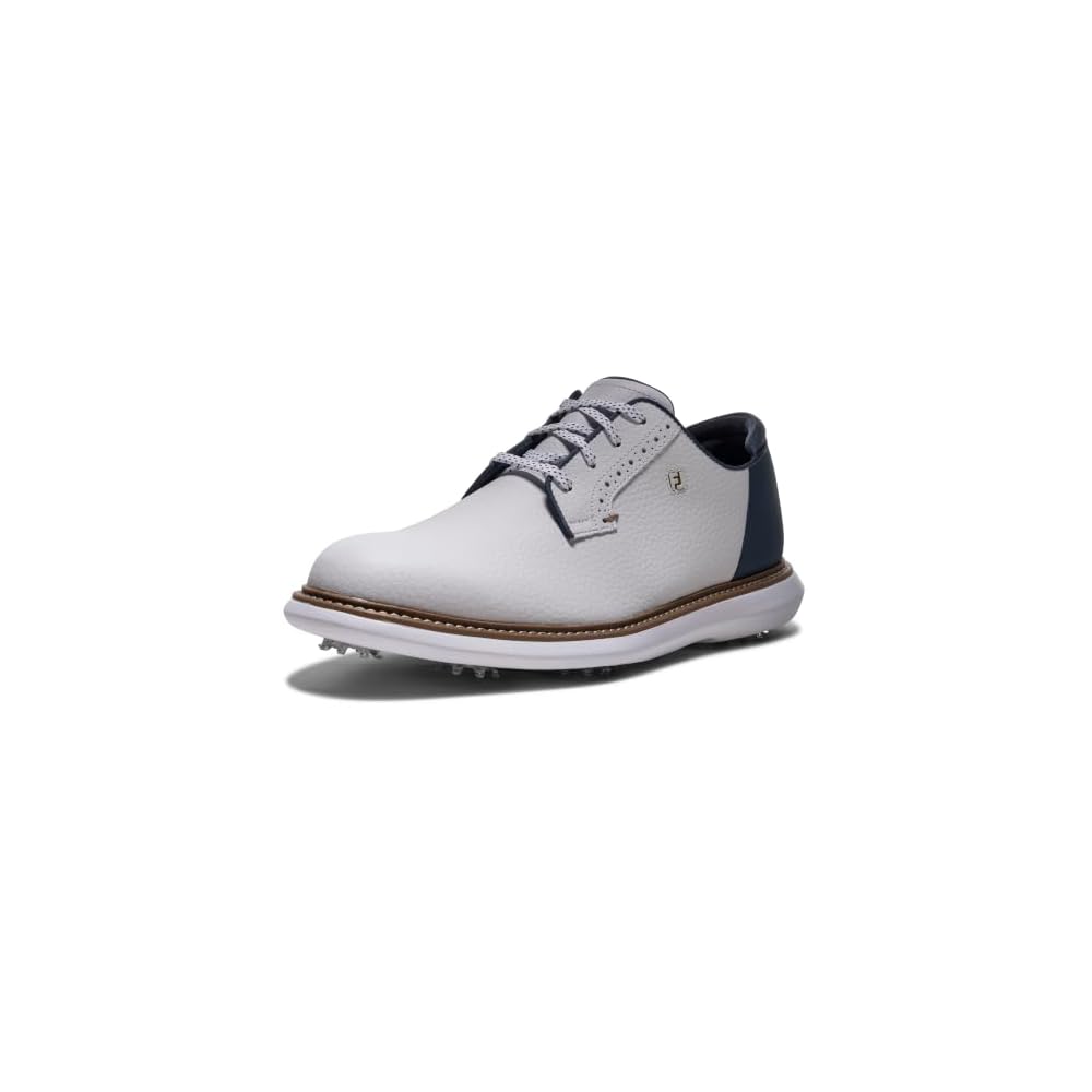White/Indigo/Navy