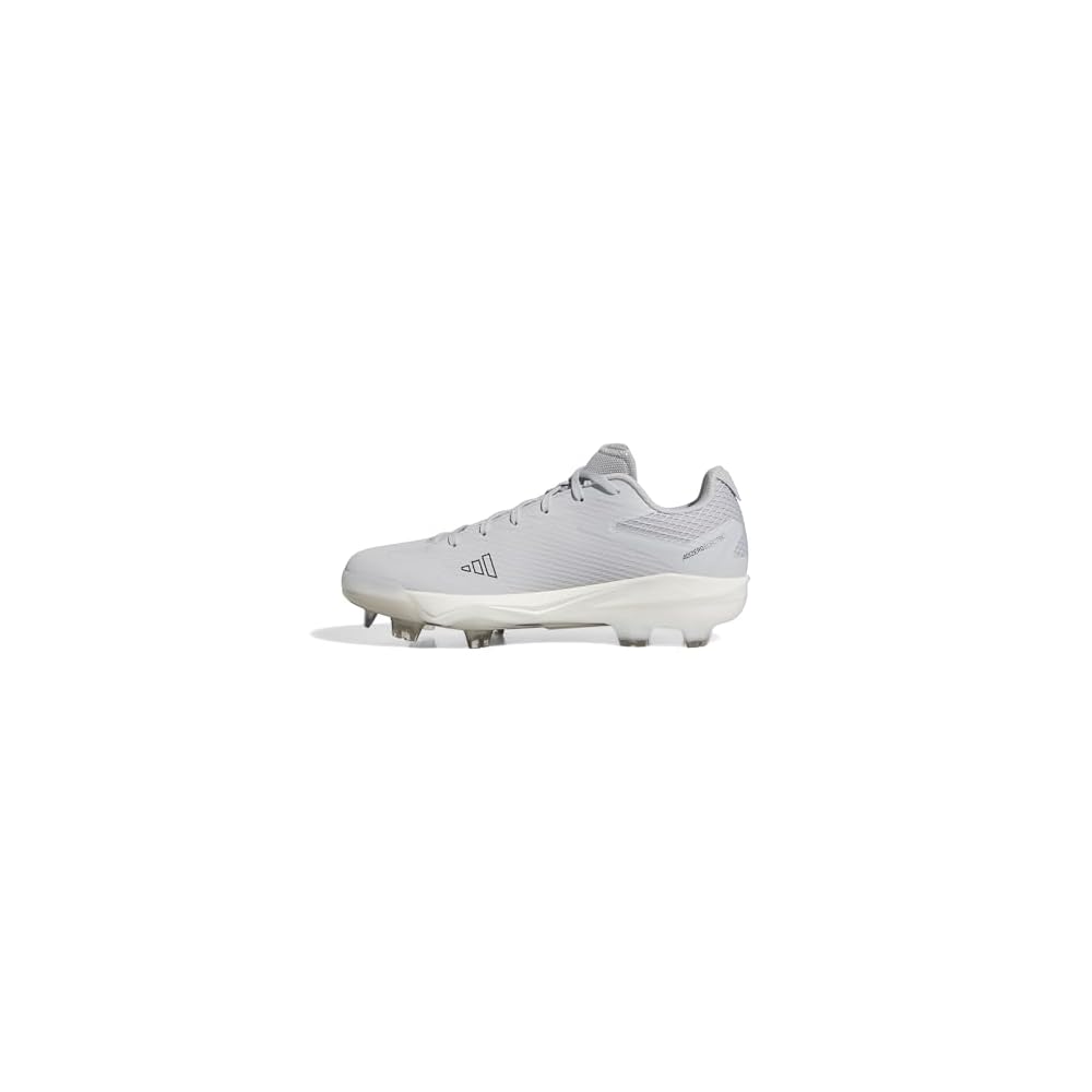 Team Light Grey/Black/White
