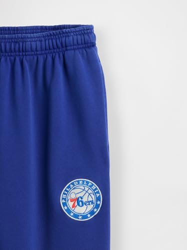 Bodega Bay Sixers