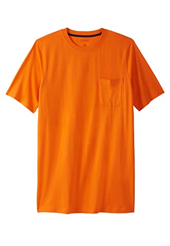 Electric Orange