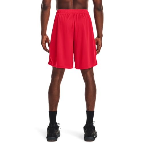 Red (600)/Black