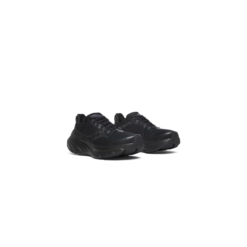 Black/Black