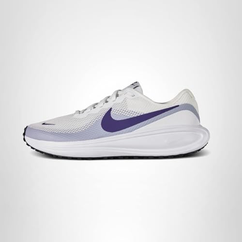 White/Court Purple/Ghost/Black
