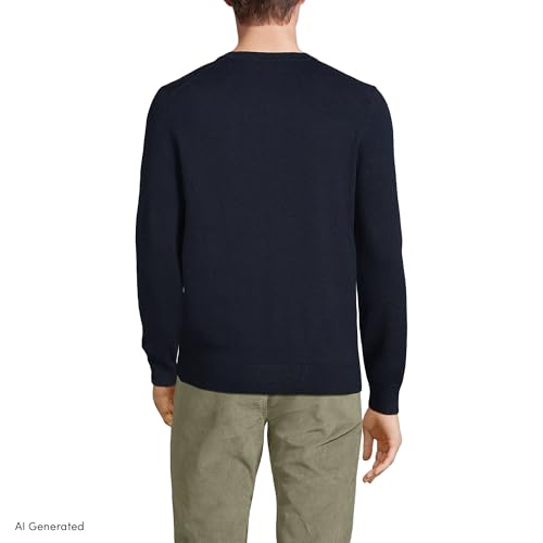 Radiant Navy