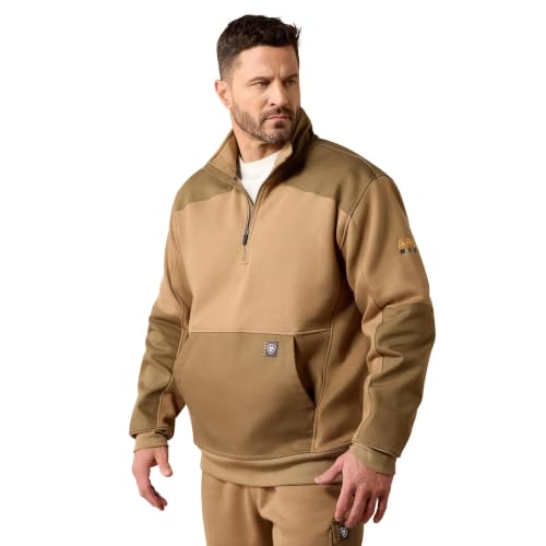 Field Khaki