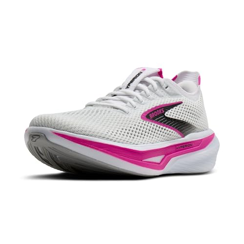 White/Luminary/Cyber Pink