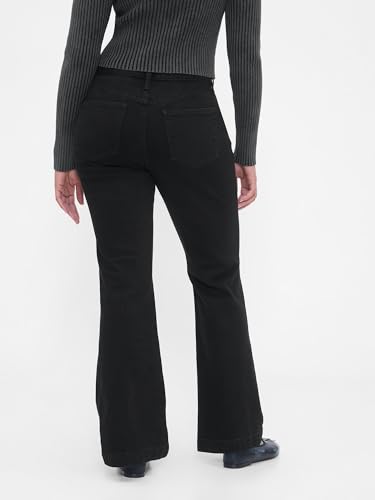 Black 1