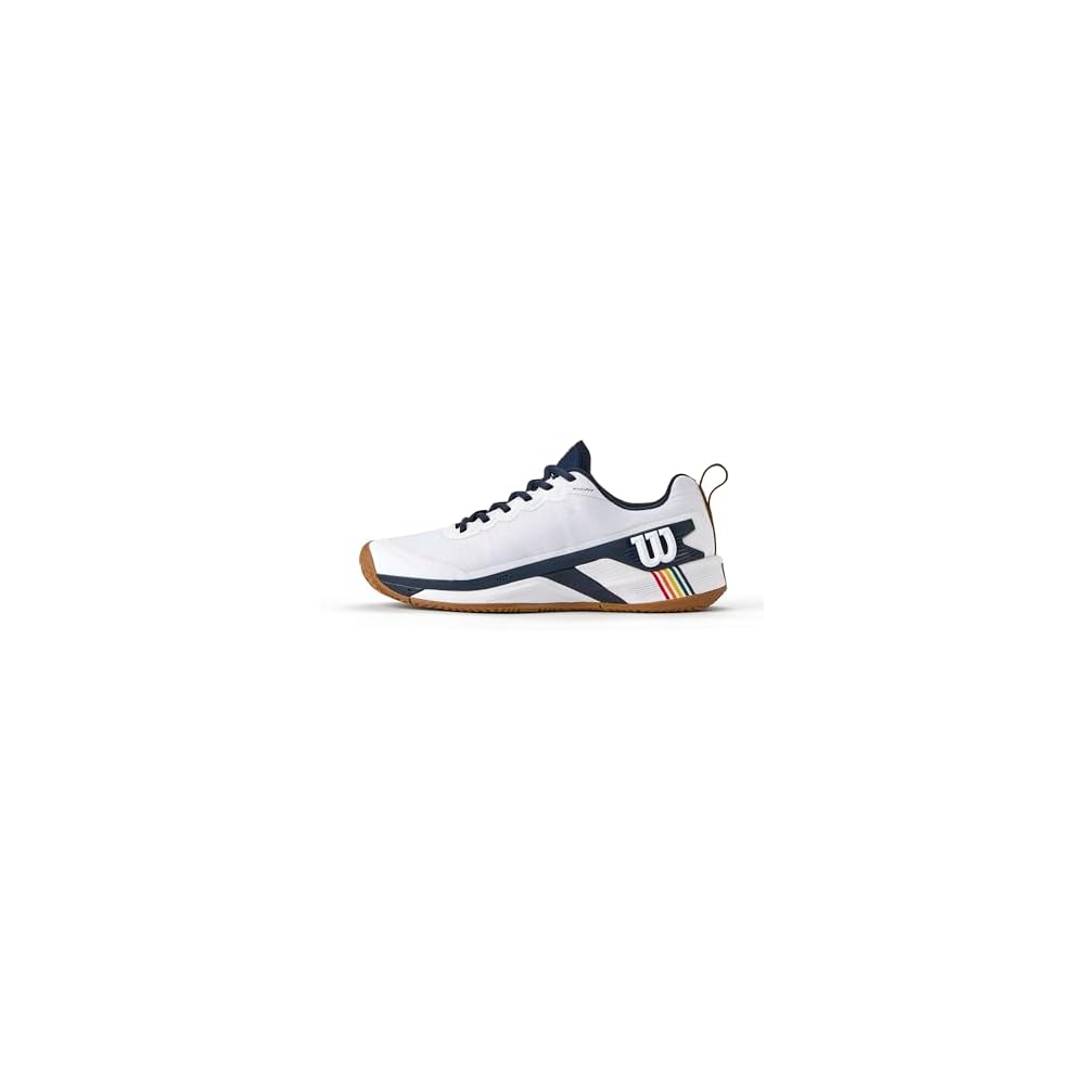 White/Navy Blazer/Gum1a