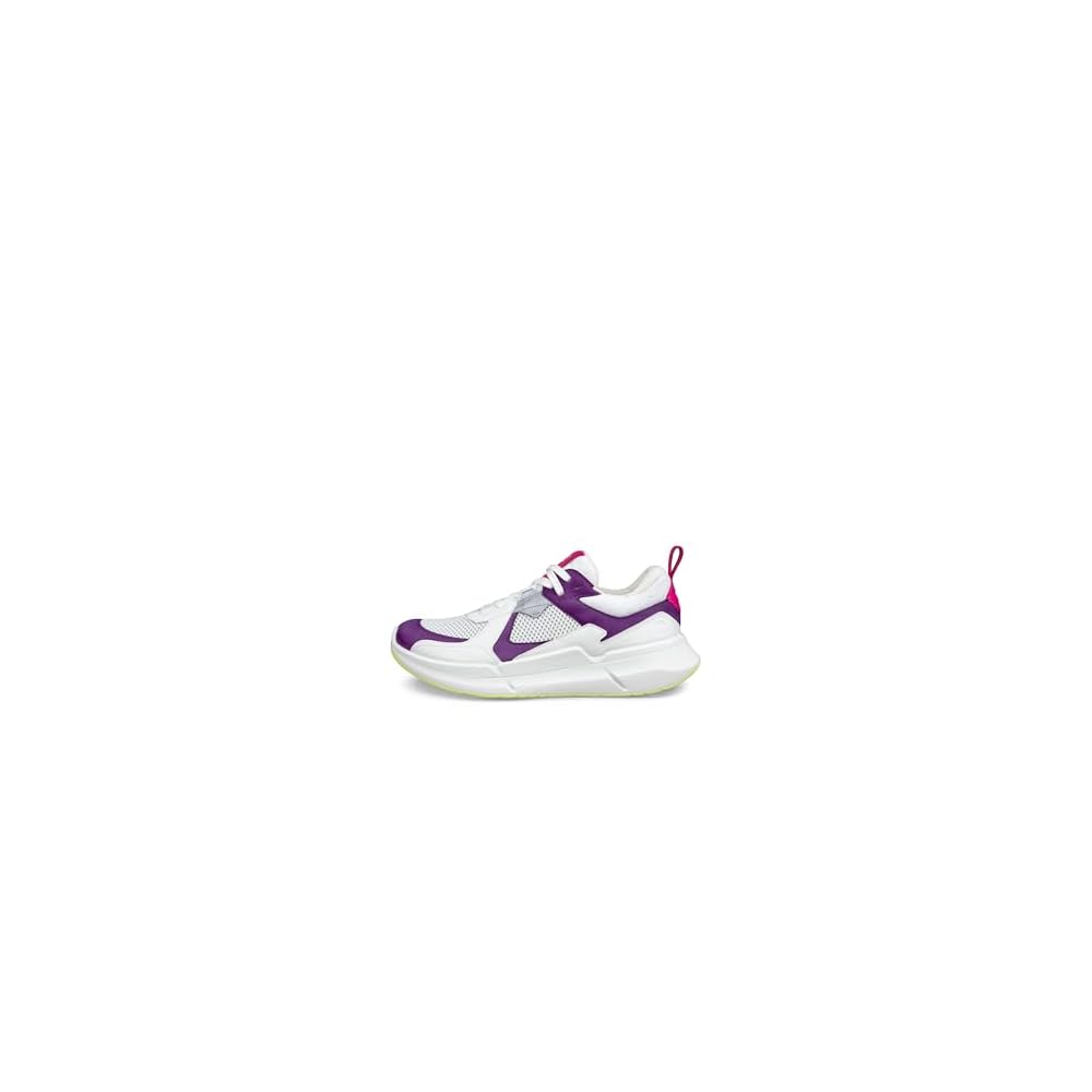 Imperial Purple/White/Shadow White