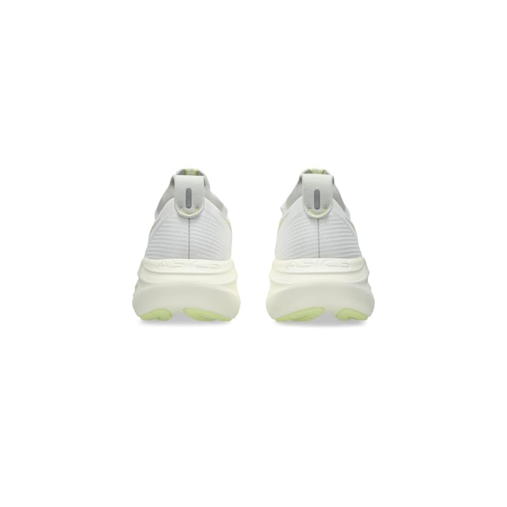 White/Huddle Yellow