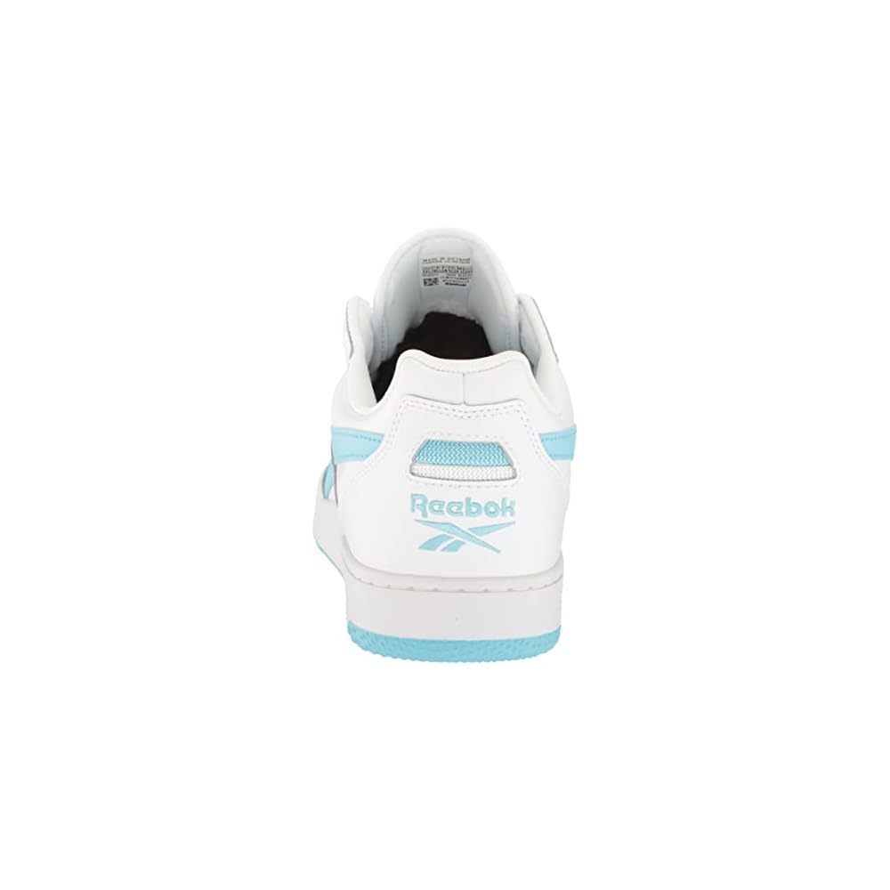 Ftwr White/Dgtblu/Ftwr White