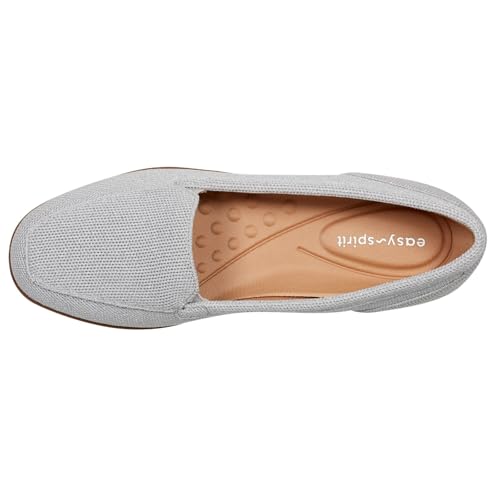 Light Grey-silver