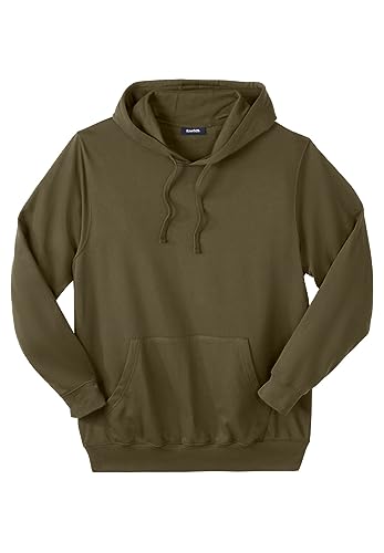 Deep Olive