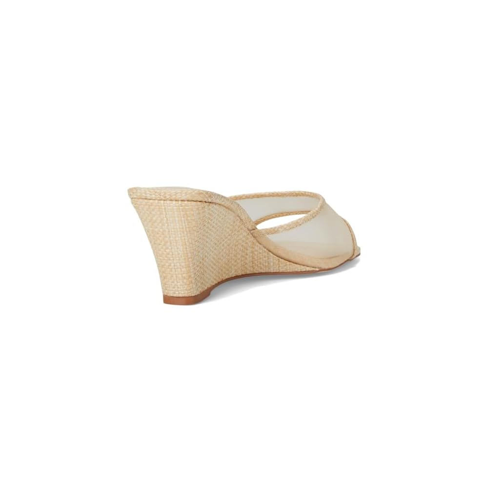 Raffia