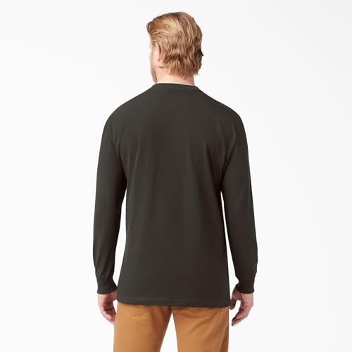 Chocolate Brown