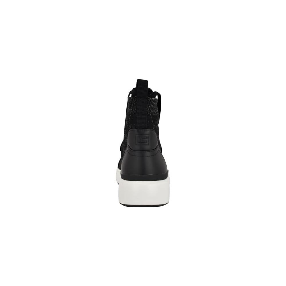 Black Logo 003