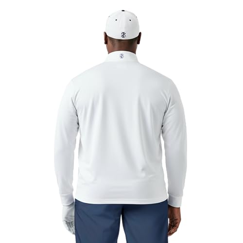 Bright White