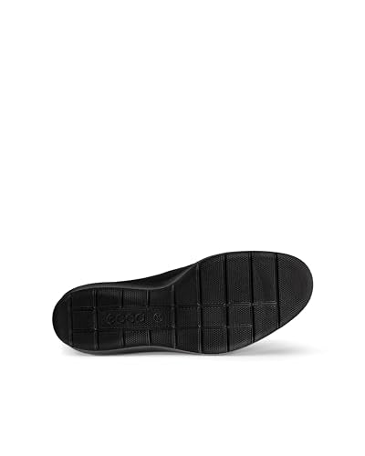 Black/Black