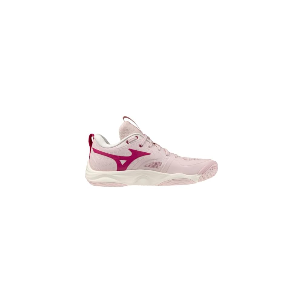 Pinkesque