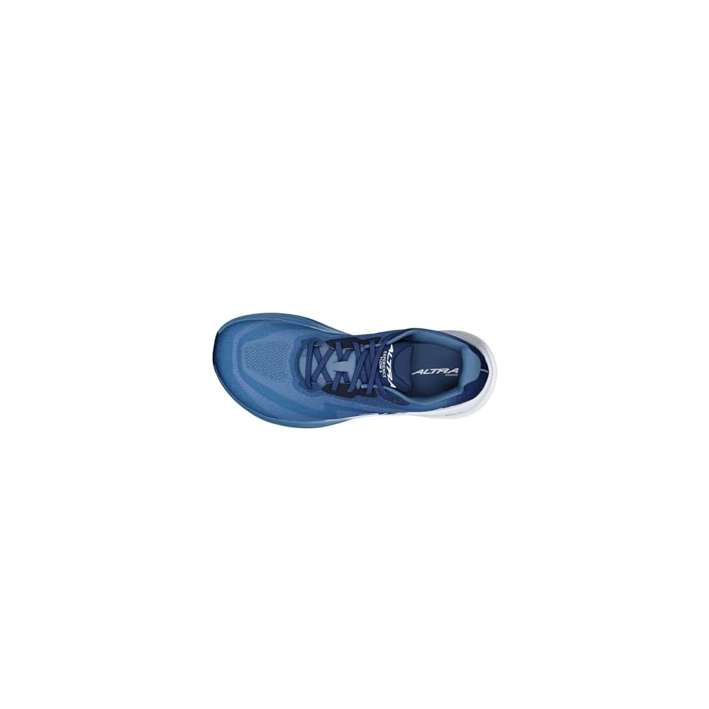Navy/Light Blue
