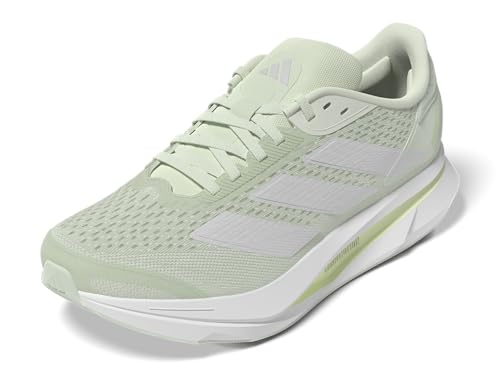 Crystal Jade/Zero Metallic/Linen Green(2025)