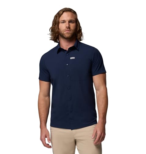 Collegiate Navy