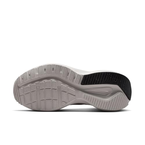 White/Metallic Silver-summit White