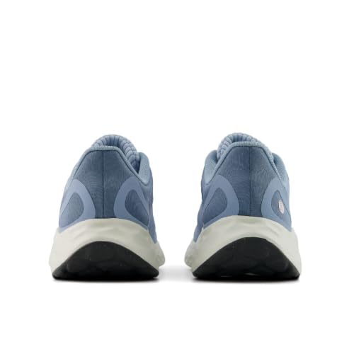 Light Arctic Grey/Zinc Blue/Silver Metallic
