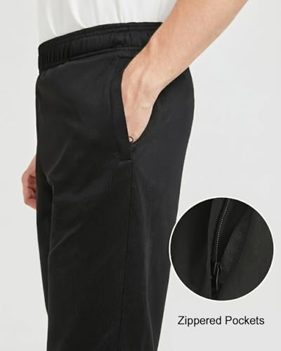 Black-no Stripe