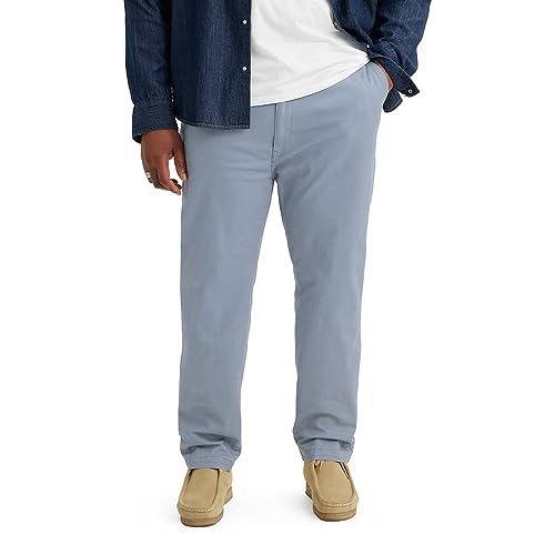 Kano Blue (Non-stretch)