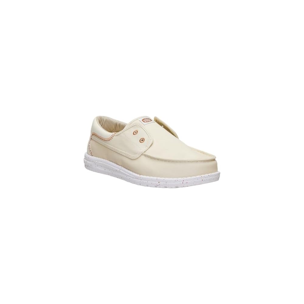 Light Grey/Multi