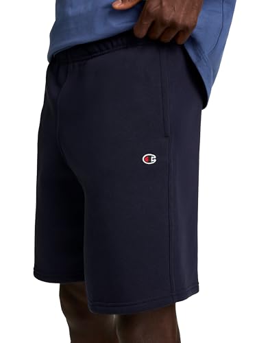 Original Navy