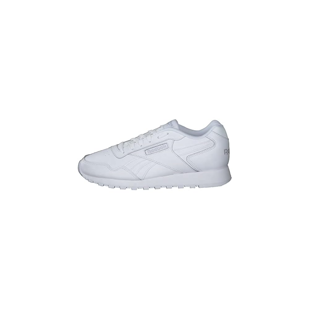 Ftwr White Cold Grey 2 Ftwr White