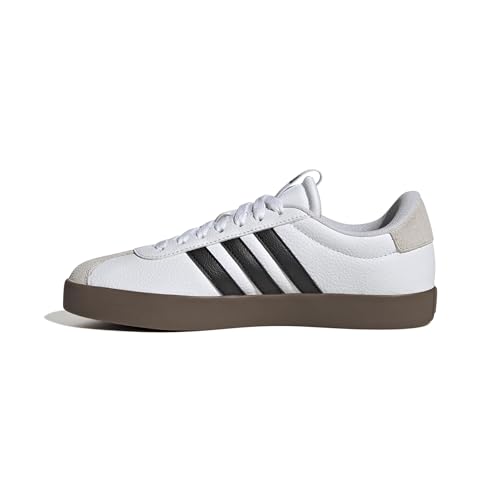 White/Black/Grey
