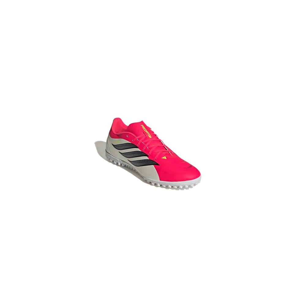 Lucid Red/Black/White