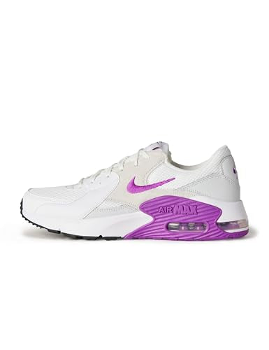 White/Vivid Purple/Photon Dust/Black