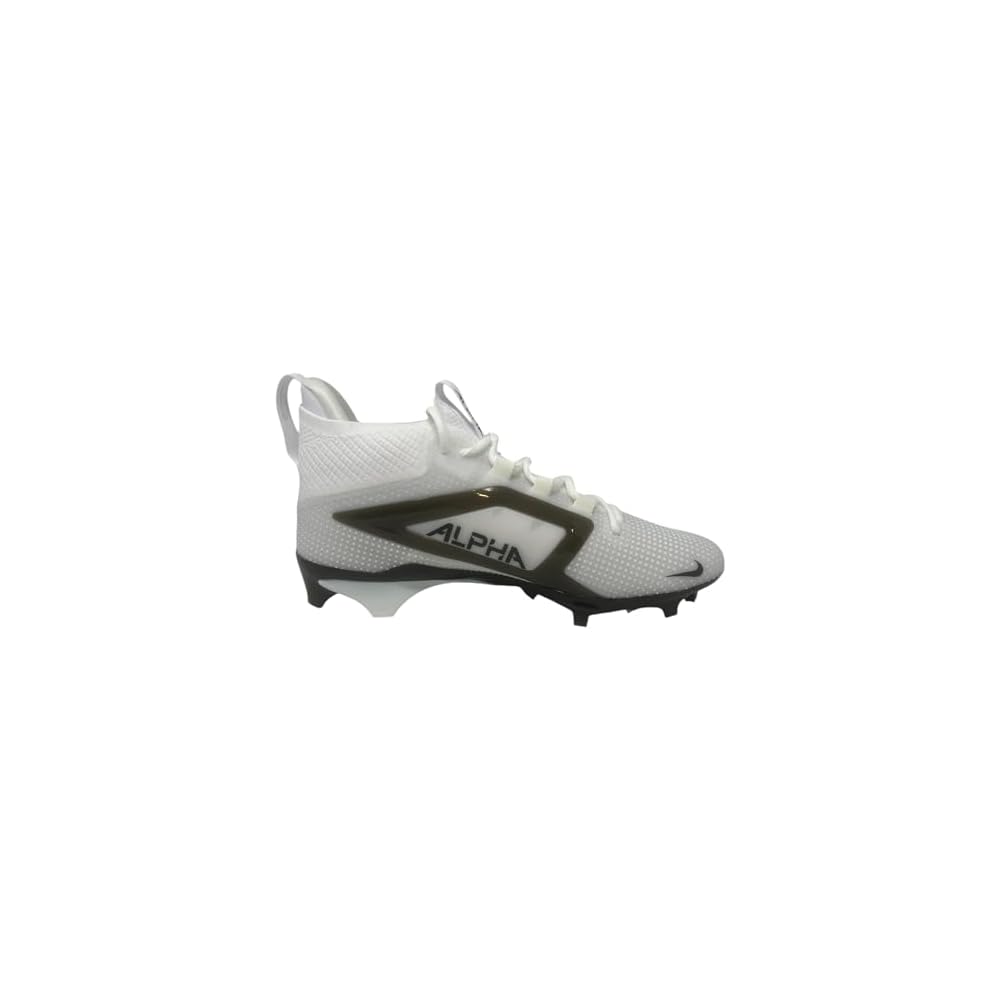 White/Black/Elite