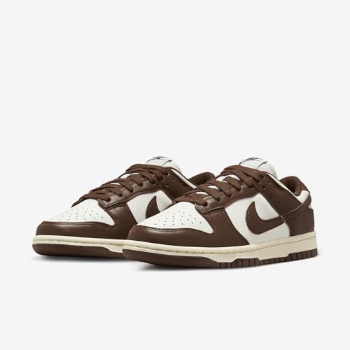 Sail Cocoa Wow Coconut Milk