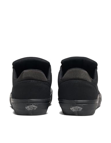 Black/Black