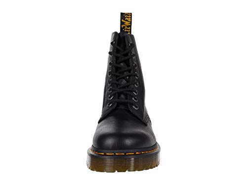 Black Pisa