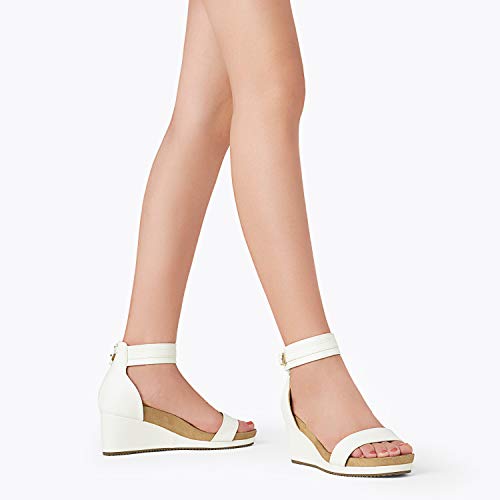 White/Pu