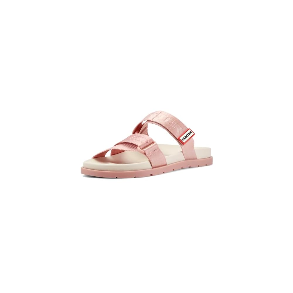 Medium Pink