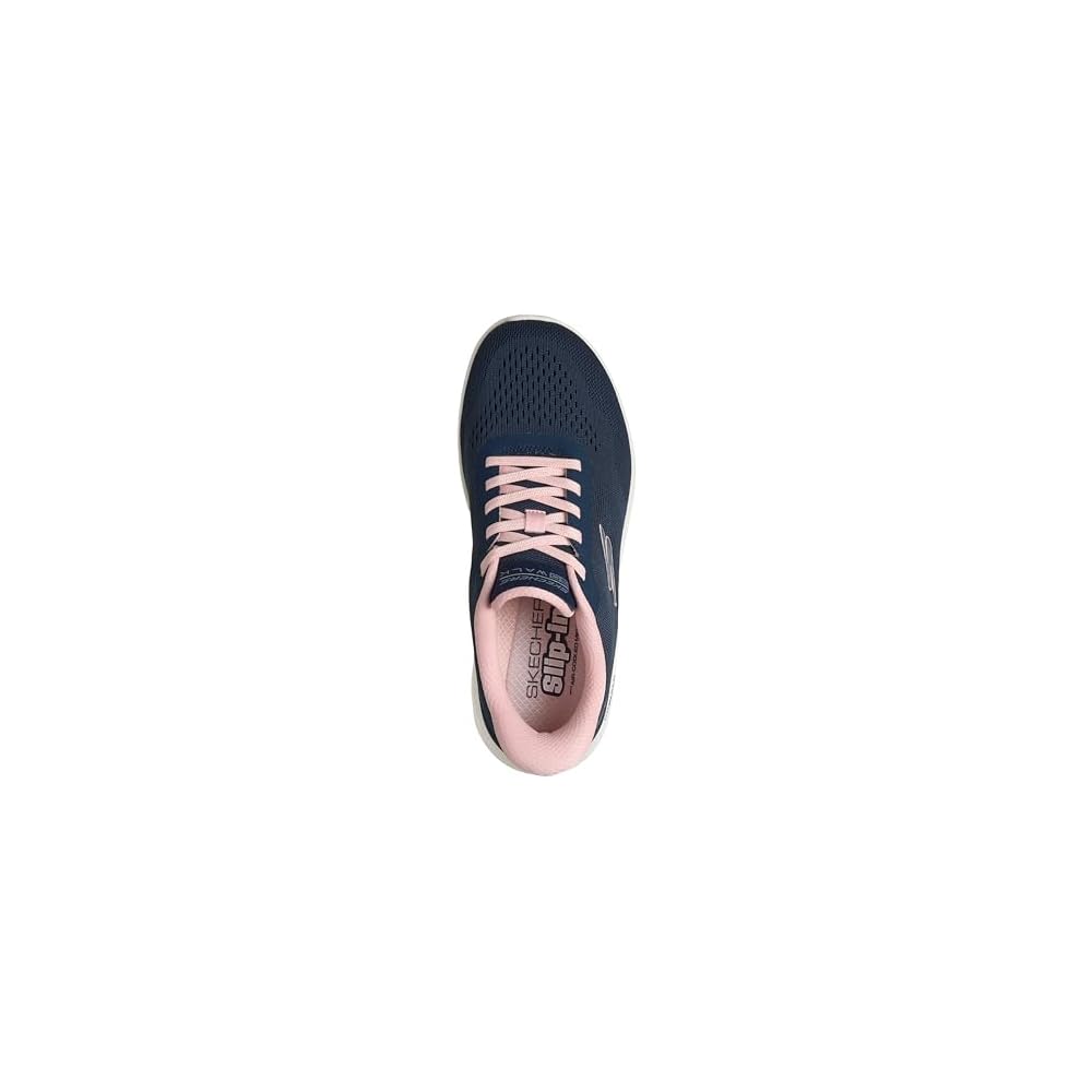 Navy/Pink