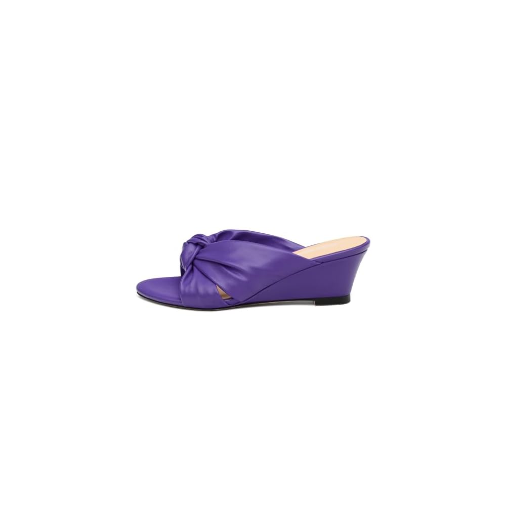 Purple Matte